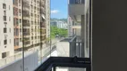 Foto 15 de Apartamento com 3 Quartos à venda, 113m² em Botafogo, Rio de Janeiro