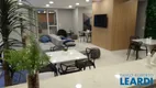 Foto 14 de Apartamento com 1 Quarto à venda, 28m² em Centro, São Paulo