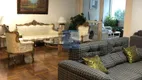 Foto 2 de Apartamento com 4 Quartos à venda, 382m² em Jardim Paulista, São Paulo