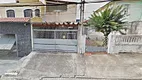Foto 15 de Casa com 3 Quartos à venda, 240m² em Casa Verde, São Paulo