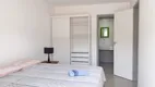 Foto 3 de Cobertura com 3 Quartos à venda, 160m² em Copacabana, Rio de Janeiro