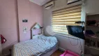 Foto 34 de Apartamento com 4 Quartos à venda, 169m² em Copacabana, Rio de Janeiro