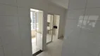 Foto 15 de Apartamento com 2 Quartos à venda, 60m² em Jardim América, São José dos Campos