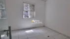 Foto 4 de Apartamento com 2 Quartos para alugar, 105m² em Saúde, São Paulo