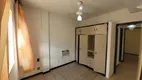 Foto 8 de Apartamento com 2 Quartos para alugar, 55m² em Jardim Placaford, Salvador