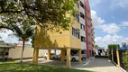 Foto 4 de Apartamento com 3 Quartos à venda, 70m² em Sapiranga, Fortaleza