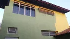 Foto 22 de Casa com 2 Quartos à venda, 350m² em Jardim do Lago, Campinas