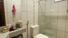 Foto 10 de Casa com 3 Quartos à venda, 149m² em Jardim Vila Boa, Goiânia