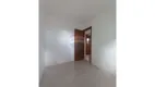 Foto 8 de Apartamento com 2 Quartos à venda, 42m² em Jardim Bom Recanto, Mauá