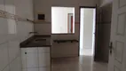 Foto 8 de Apartamento com 3 Quartos para alugar, 102m² em Centro, Manaus