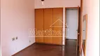 Foto 11 de Casa com 4 Quartos à venda, 380m² em Alto da Boa Vista, Ribeirão Preto