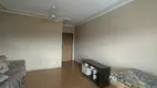 Foto 7 de Apartamento com 3 Quartos à venda, 79m² em Vila Jardini, Sorocaba