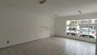 Foto 6 de Casa com 4 Quartos à venda, 300m² em Centro, Sorocaba
