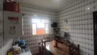 Foto 5 de Casa com 4 Quartos à venda, 100m² em Califórnia, Belo Horizonte