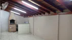 Foto 9 de Casa com 3 Quartos à venda, 105m² em Residencial Jardim Antonieta, São José do Rio Preto