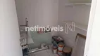 Foto 19 de Apartamento com 3 Quartos à venda, 119m² em Centro, Belo Horizonte