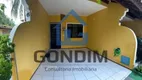 Foto 9 de Casa de Condomínio com 2 Quartos à venda, 81m² em Vila Velha, Fortaleza