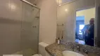Foto 16 de Apartamento com 3 Quartos para alugar, 148m² em Panamby, São Paulo