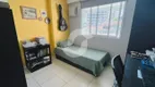 Foto 7 de Apartamento com 3 Quartos à venda, 101m² em Santa Rosa, Niterói