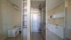 Foto 23 de Sobrado com 4 Quartos à venda, 460m² em Vilas do Atlantico, Lauro de Freitas