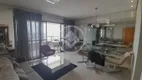 Foto 2 de Apartamento com 3 Quartos para venda ou aluguel, 125m² em Duque de Caxias, Cuiabá