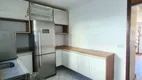 Foto 7 de Casa de Condomínio com 2 Quartos à venda, 80m² em Butantã, São Paulo