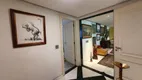 Foto 96 de Apartamento com 5 Quartos à venda, 339m² em Jardim Oceanico, Rio de Janeiro
