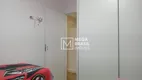 Foto 13 de Apartamento com 3 Quartos à venda, 79m² em Ipiranga, São Paulo