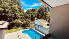 Foto 36 de Casa com 5 Quartos à venda, 309m² em Riviera de São Lourenço, Bertioga