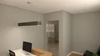 Foto 8 de Apartamento com 1 Quarto à venda, 40m² em Brás, São Paulo