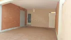 Foto 2 de Casa com 3 Quartos à venda, 158m² em Nova Campinas, Campinas