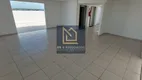 Foto 7 de Apartamento com 2 Quartos à venda, 49m² em Barra de Jangada, Jaboatão dos Guararapes