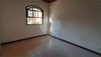 Foto 8 de Casa de Condomínio com 3 Quartos à venda, 223m² em Serra da Cantareira, Mairiporã