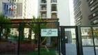 Foto 2 de Apartamento com 2 Quartos para alugar, 150m² em Jardim Paulista, São Paulo