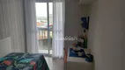 Foto 10 de Apartamento com 2 Quartos à venda, 41m² em Jardim São Paulo, São Paulo