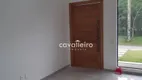 Foto 6 de Casa de Condomínio com 5 Quartos à venda, 160m² em Chácaras De Inoã, Maricá
