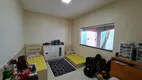 Foto 11 de Casa com 3 Quartos à venda, 1030m² em Setor Habitacional Vicente Pires, Brasília