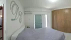 Foto 12 de Apartamento com 2 Quartos à venda, 90m² em Vila Guilhermina, Praia Grande