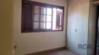 Foto 14 de Casa com 4 Quartos à venda, 219m² em Partenon, Porto Alegre