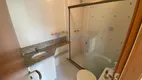 Foto 13 de Apartamento com 2 Quartos à venda, 76m² em Pechincha, Rio de Janeiro