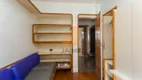 Foto 11 de Apartamento com 4 Quartos à venda, 240m² em Higienópolis, São Paulo