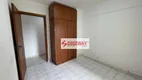 Foto 16 de Apartamento com 3 Quartos à venda, 90m² em Aclimação, São Paulo