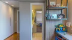 Foto 20 de Apartamento com 4 Quartos à venda, 188m² em Serra, Belo Horizonte