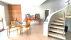 Foto 6 de Casa de Condomínio com 4 Quartos à venda, 533m² em Condomínio Fechado Village Haras São Luiz II, Salto