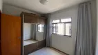 Foto 11 de Apartamento com 2 Quartos à venda, 65m² em Centro, Juiz de Fora