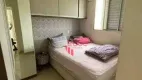 Foto 10 de Apartamento com 2 Quartos à venda, 47m² em Reserva Sul Condomínio Resort, Ribeirão Preto