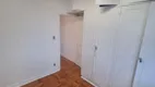 Foto 11 de Sobrado com 2 Quartos à venda, 180m² em Brooklin, São Paulo