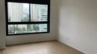 Foto 19 de Apartamento com 4 Quartos à venda, 225m² em Vila da Serra, Nova Lima