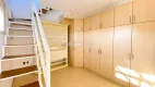 Foto 10 de Casa com 5 Quartos para alugar, 400m² em Ponta Aguda, Blumenau