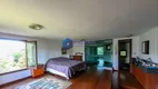 Foto 9 de Casa com 3 Quartos para alugar, 525m² em Vila del Rey, Nova Lima